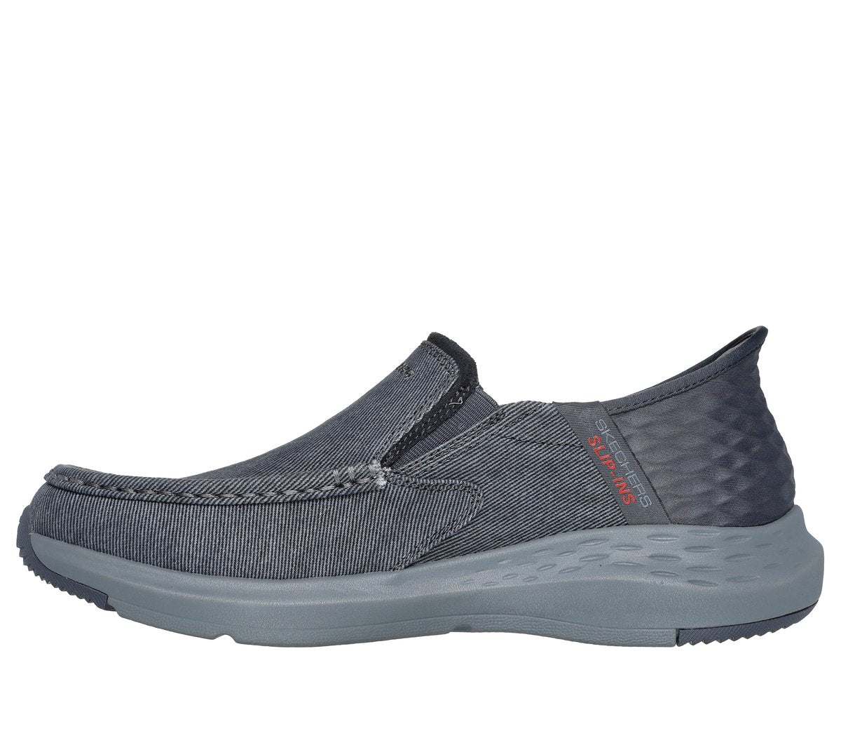 Skechers Slip-ins: Parson - Dewitt | Skechers discount