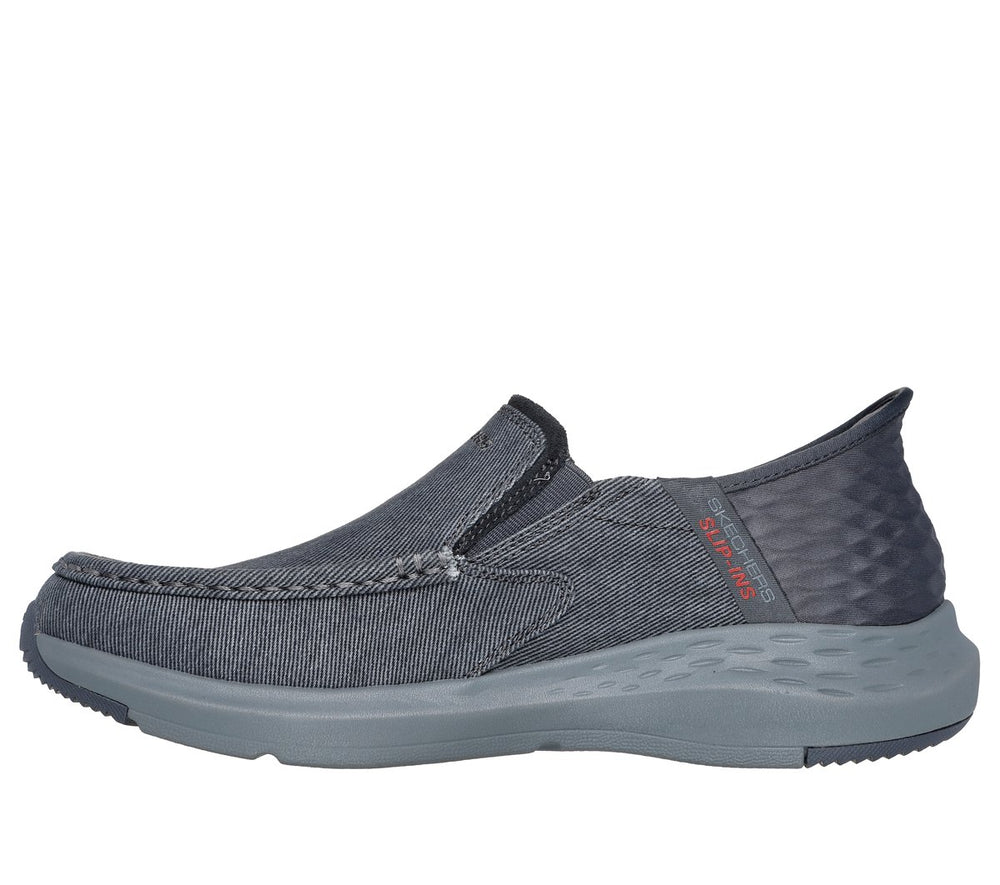 Skechers Slip-ins: Parson - Dewitt | Skechers discount