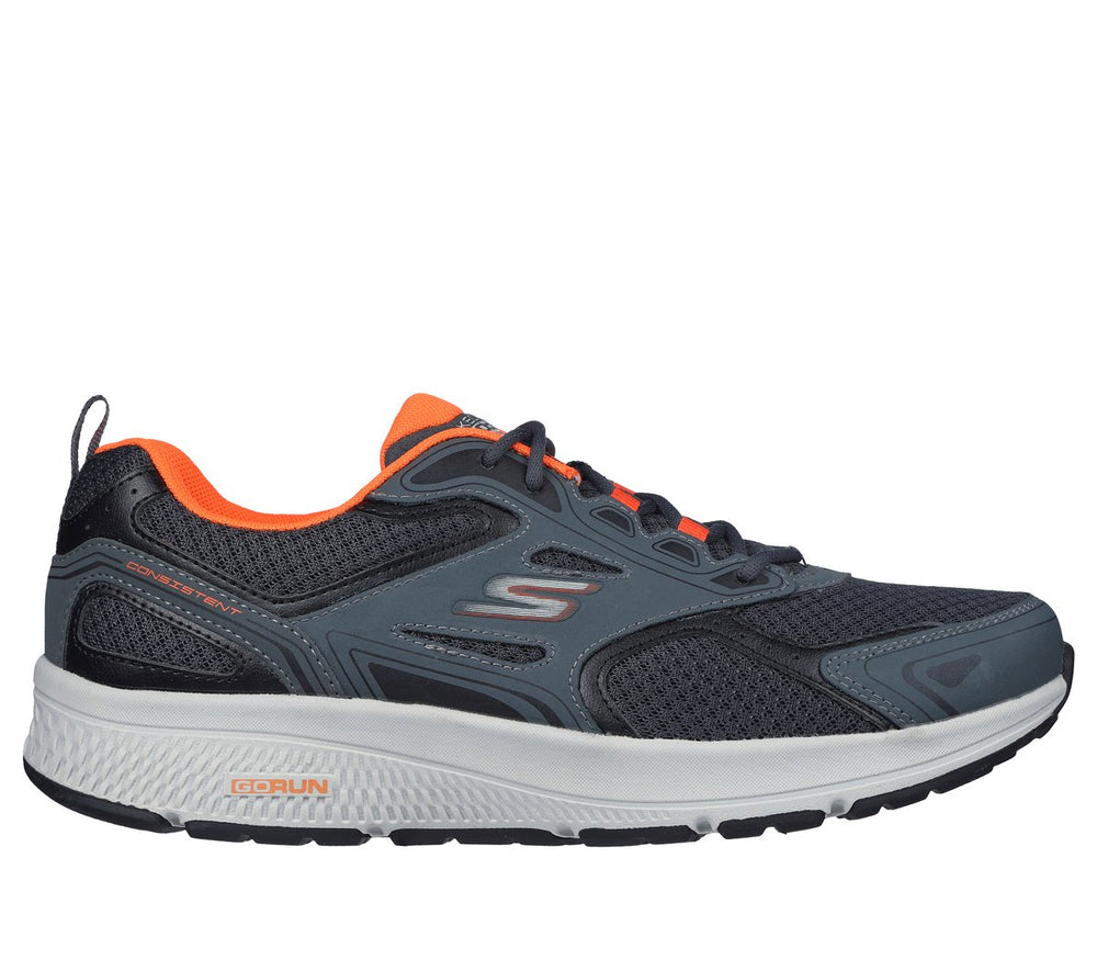 Skechers GOrun Consistent | Skechers online shop