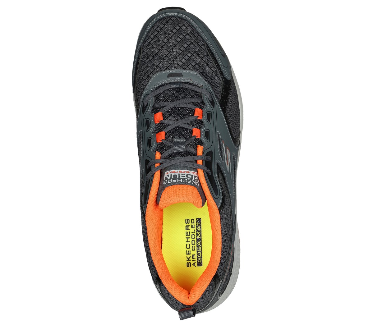 Skechers GOrun Consistent | Skechers online shop