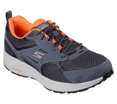 Skechers GOrun Consistent | Skechers online shop