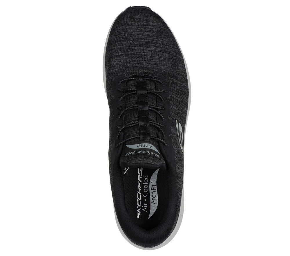 Arch Fit 2.0 - Upperhand | Skechers outlet