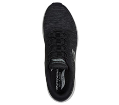 Arch Fit 2.0 - Upperhand | Skechers outlet