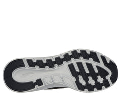 Arch Fit 2.0 - Upperhand | Skechers outlet