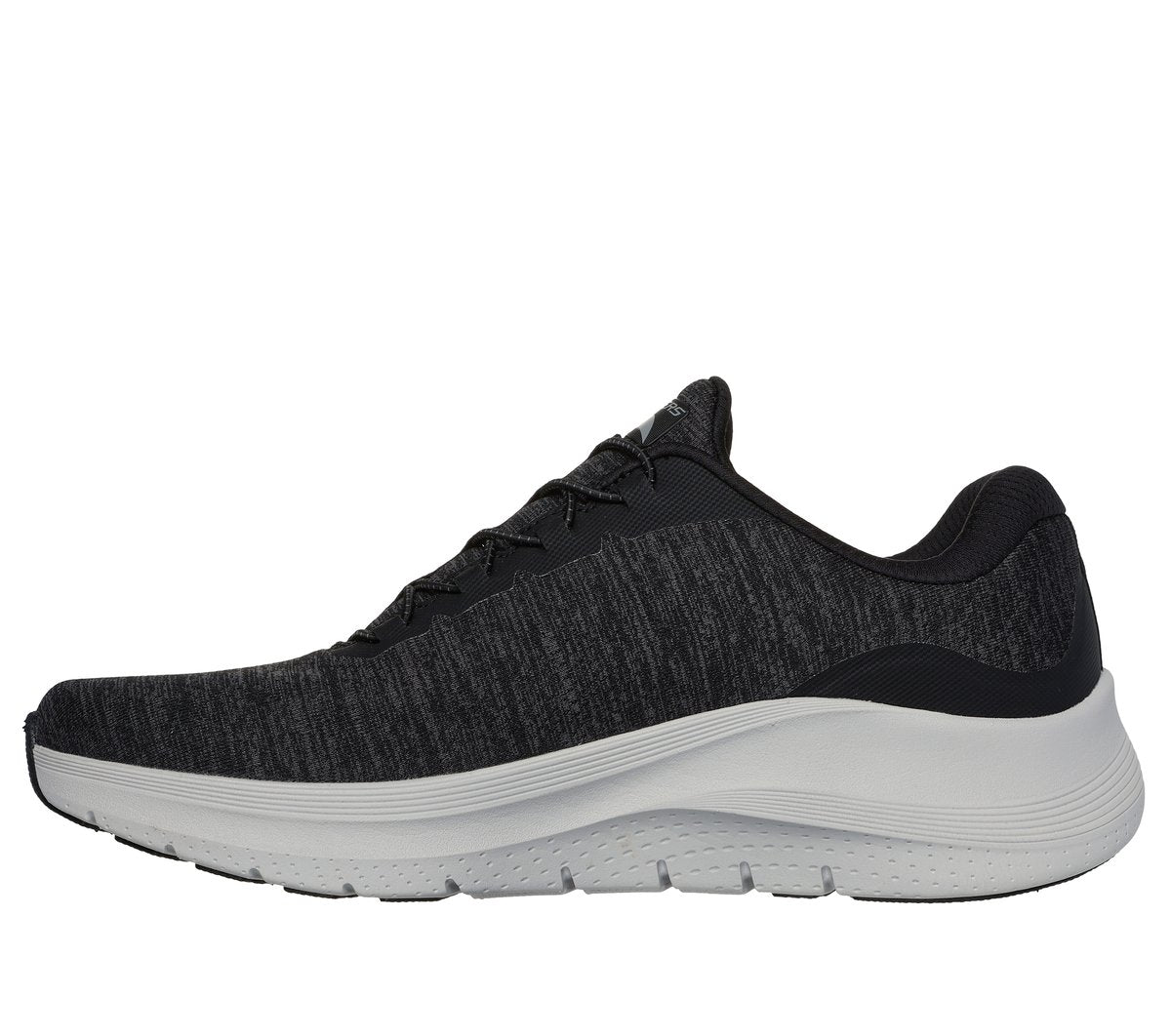 Arch Fit 2.0 - Upperhand | Skechers outlet