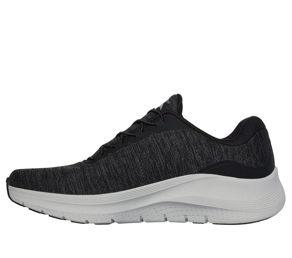 Arch Fit 2.0 - Upperhand | Skechers outlet