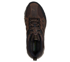 Relaxed Fit: Terraform - Selvin | Skechers near me