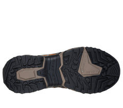 Relaxed Fit: Terraform - Selvin | Skechers near me