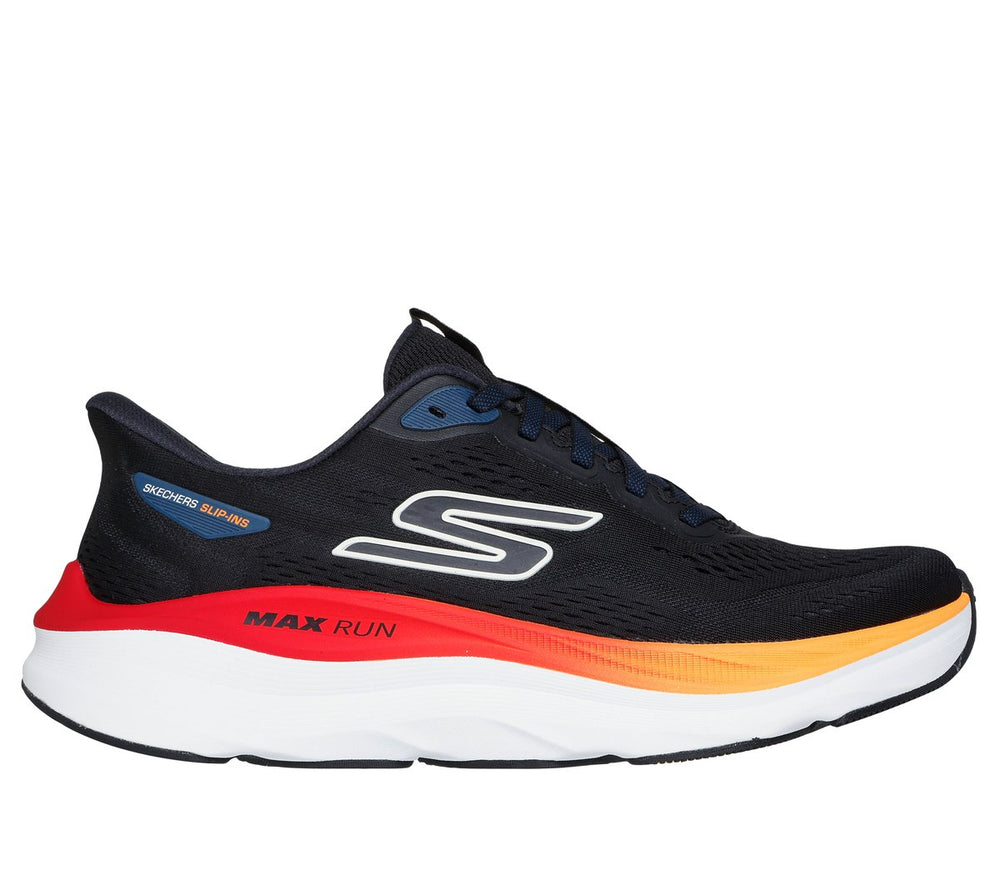 Skechers Slip-ins: MaxRun | Skechers sale