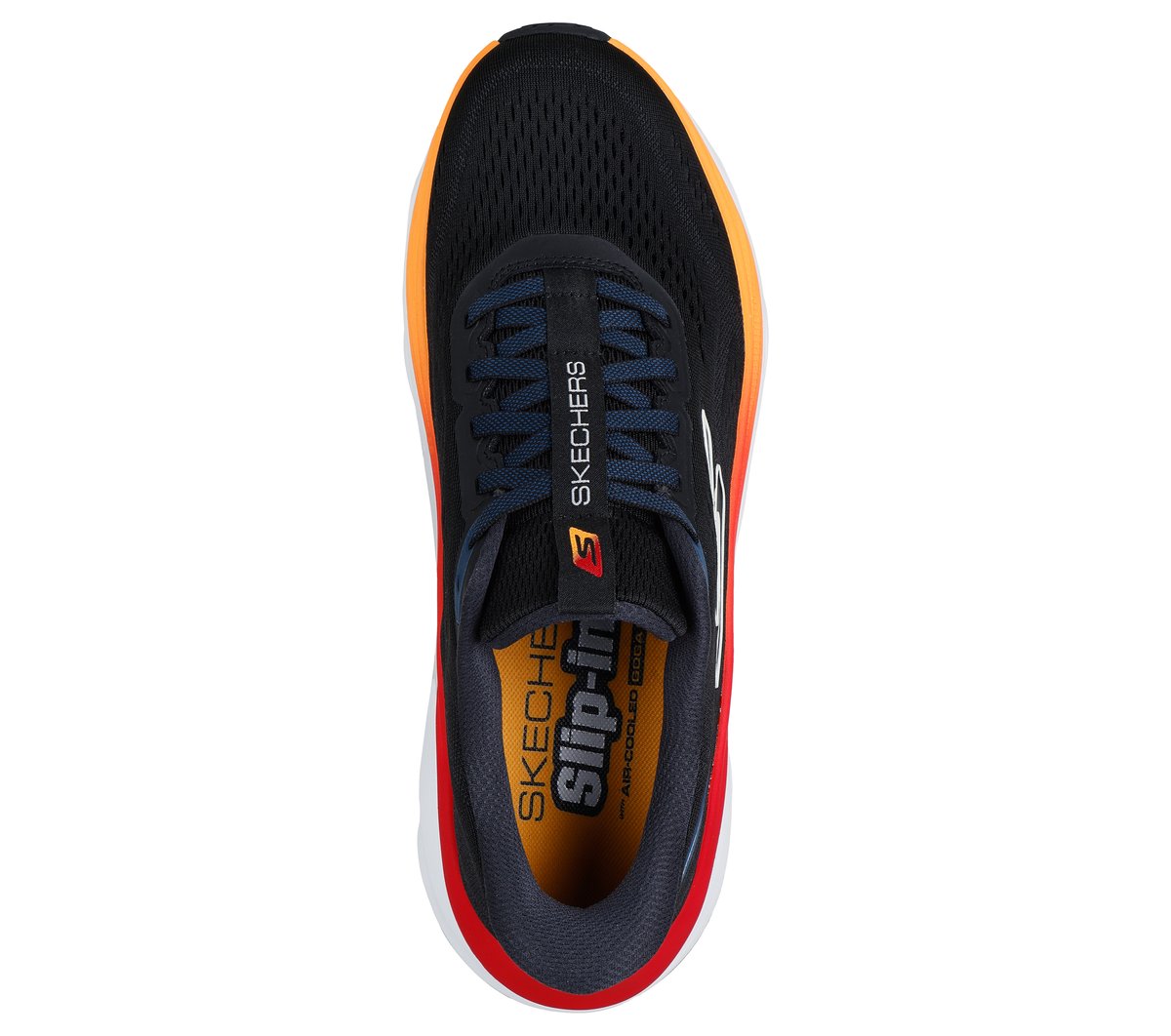 Skechers Slip-ins: MaxRun | Skechers sale