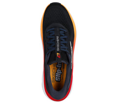 Skechers Slip-ins: MaxRun | Skechers sale