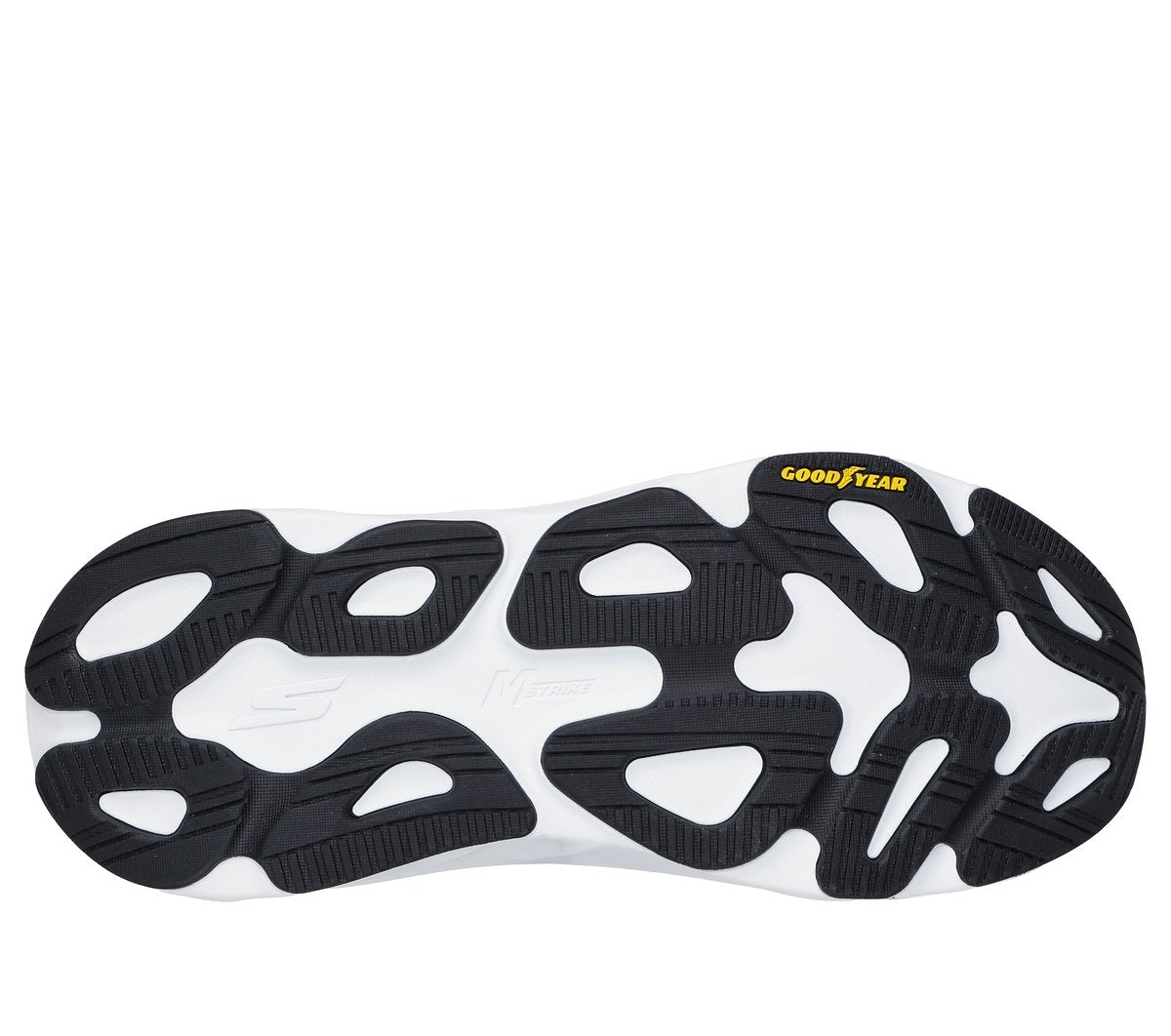 Skechers Slip-ins: MaxRun | Skechers sale