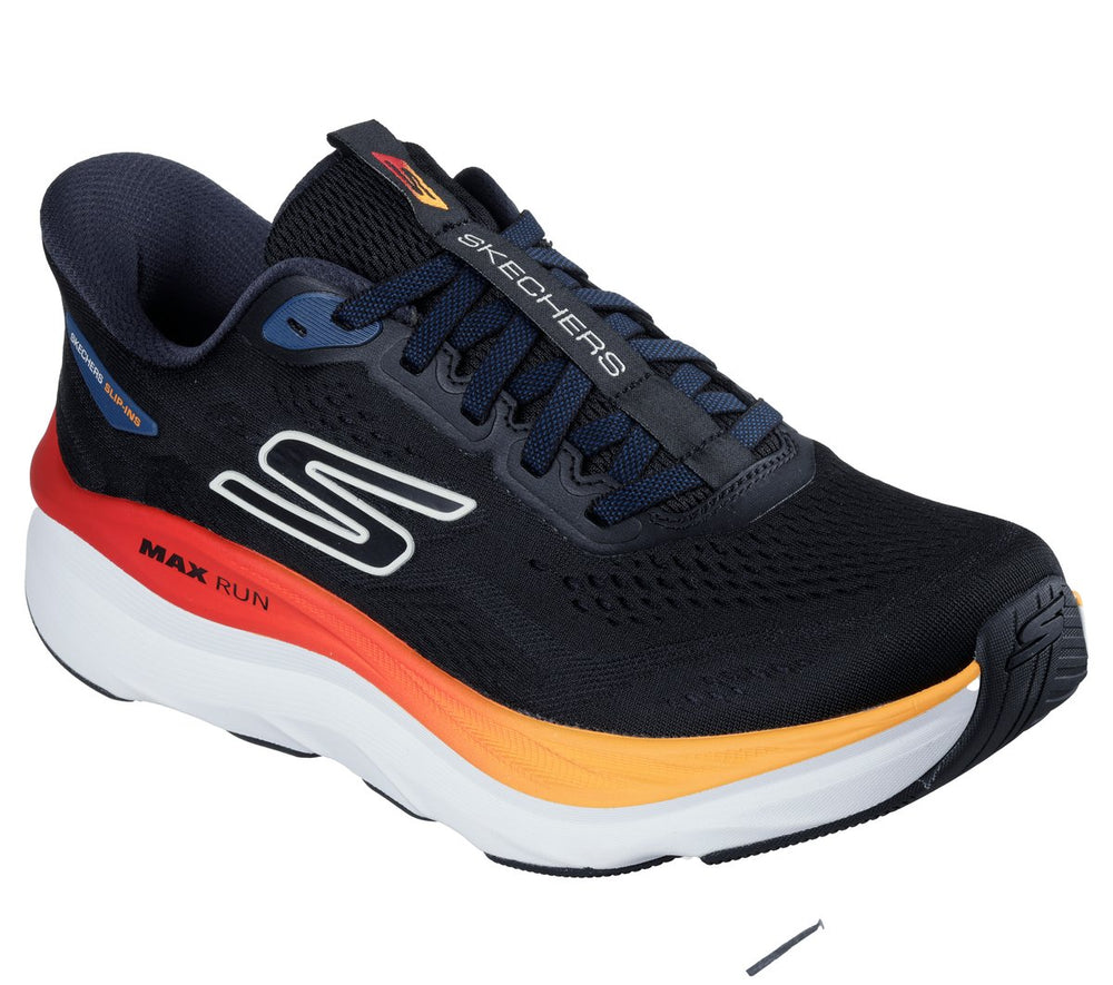 Skechers Slip-ins: MaxRun | Skechers sale