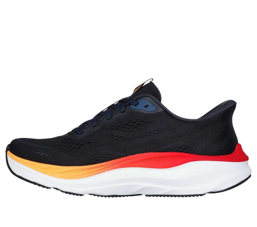 Skechers Slip-ins: MaxRun | Skechers sale