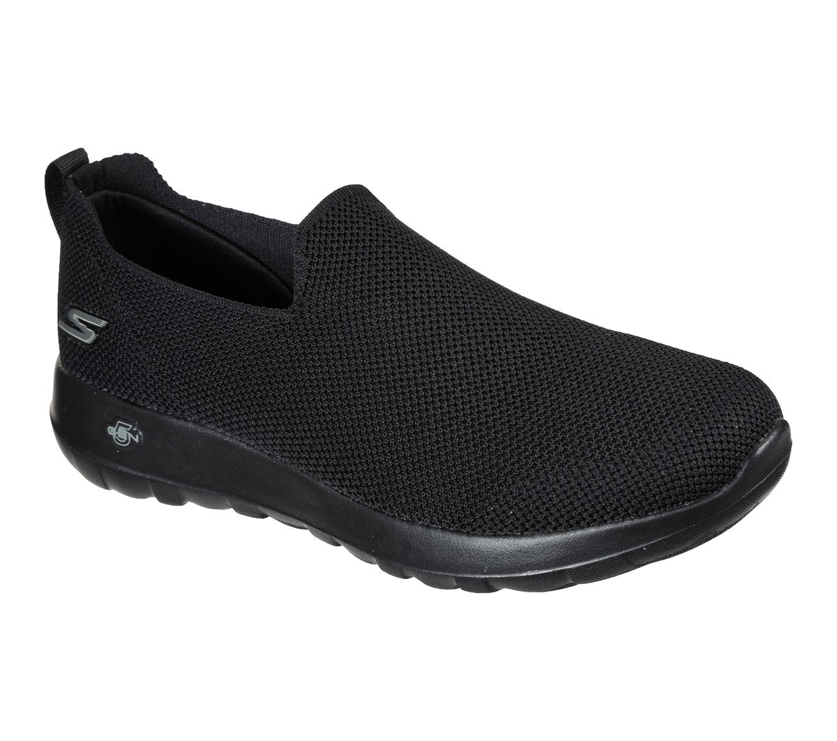 Skechers GOwalk Max - Modulating | Skechers on sale