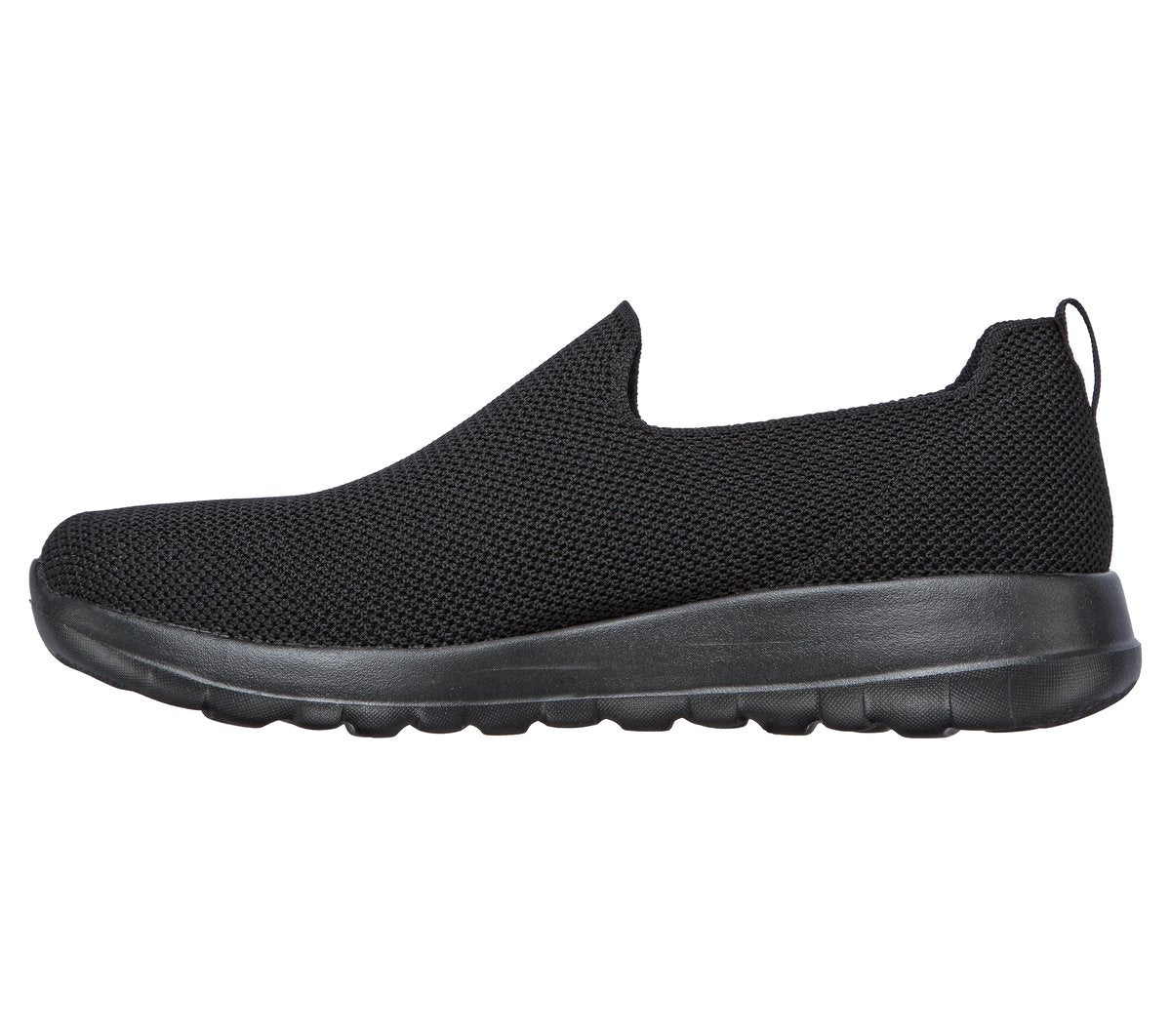 Skechers GOwalk Max - Modulating | Skechers on sale