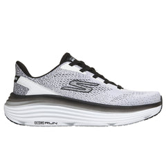Max Cushioning Endeavour - Kauska | Skechers for sale