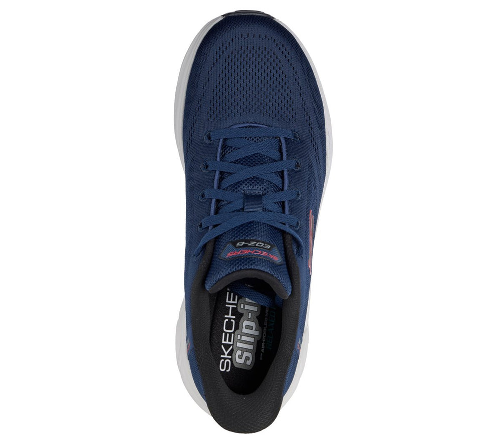 Skechers Slip-ins Relaxed Fit: Equalizer 6.0 - Royze | Skechers online shop