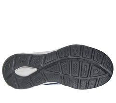 Skechers Slip-ins Relaxed Fit: Equalizer 6.0 - Royze | Skechers online shop