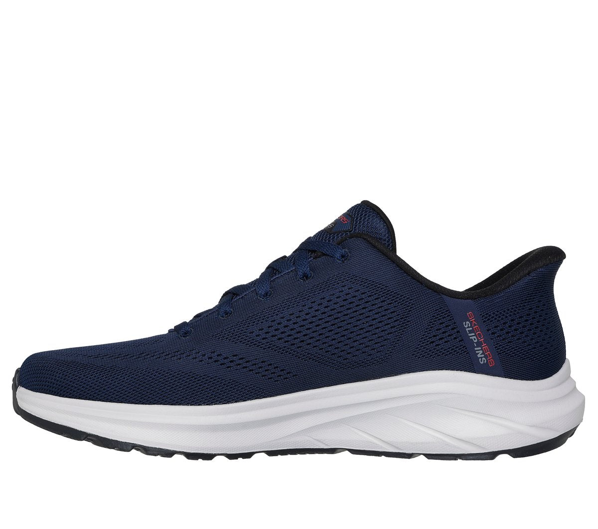 Skechers Slip-ins Relaxed Fit: Equalizer 6.0 - Royze | Skechers online shop