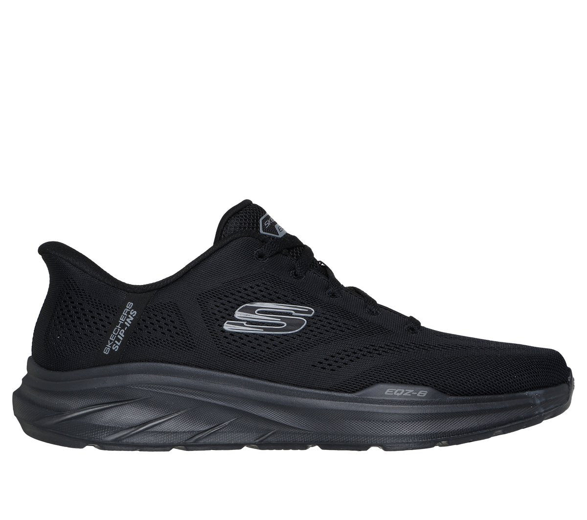 Skechers Slip-ins Relaxed Fit: Equalizer 6.0 - Royze | Skechers online shop