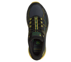 Skechers Slip-ins John Deere Waterproof Relaxed Fit: D'Lux Pro - Reel Cutting | Skechers on sale