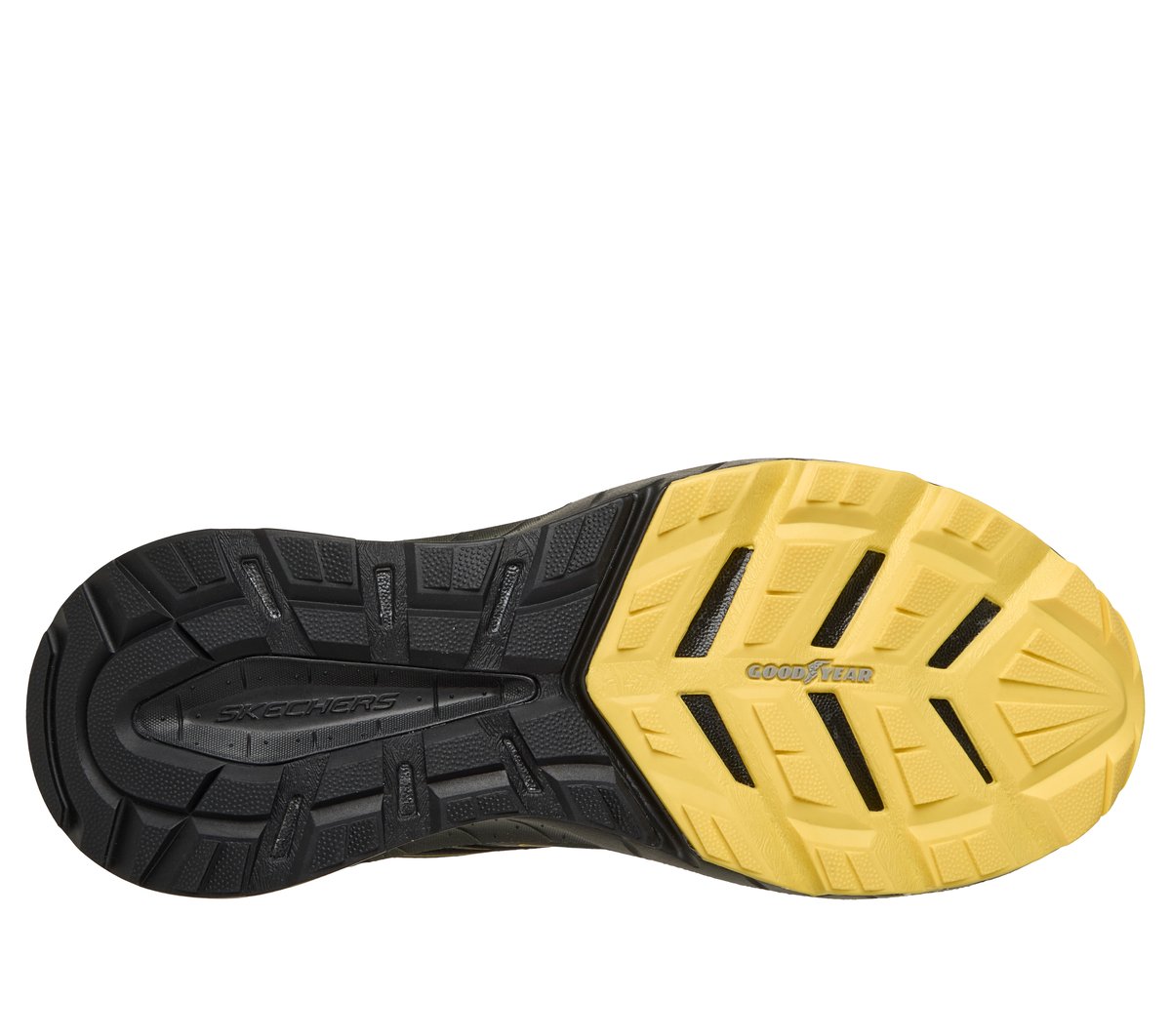 Skechers Slip-ins John Deere Waterproof Relaxed Fit: D'Lux Pro - Reel Cutting | Skechers on sale