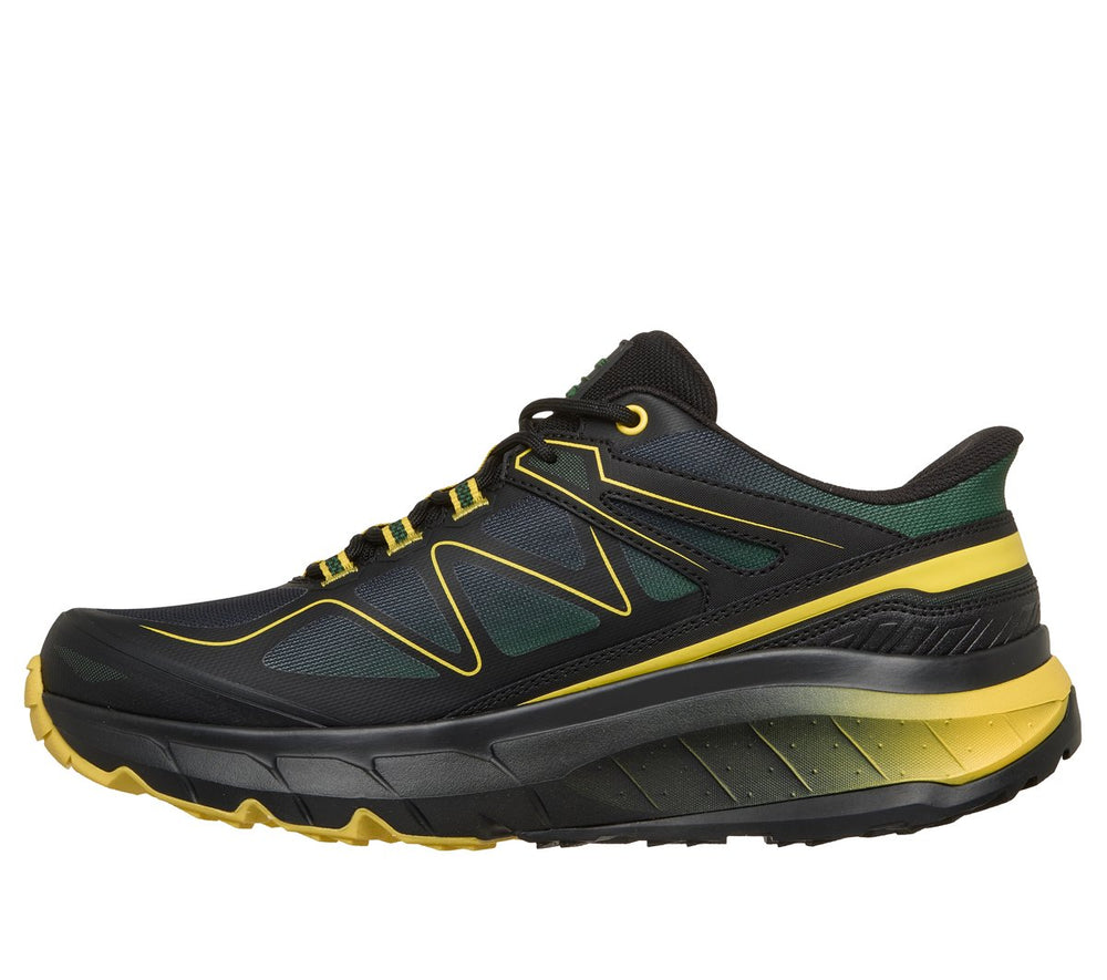 Skechers Slip-ins John Deere Waterproof Relaxed Fit: D'Lux Pro - Reel Cutting | Skechers on sale