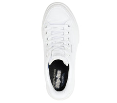 Skechers Slip-ins: Arch Fit Arcade - See Ya There | Skechers discount
