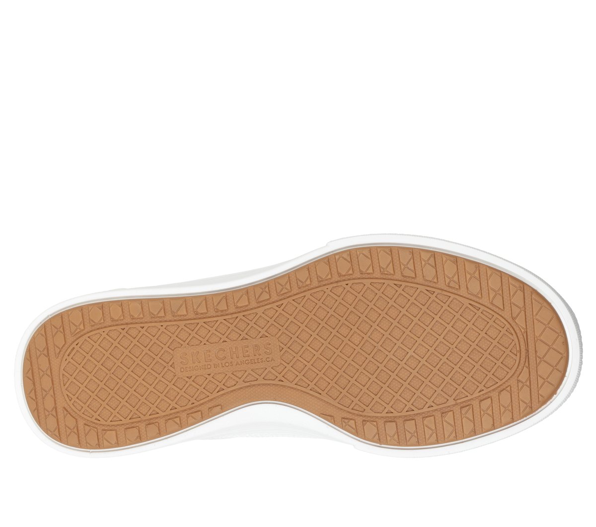Skechers Slip-ins: Arch Fit Arcade - See Ya There | Skechers discount