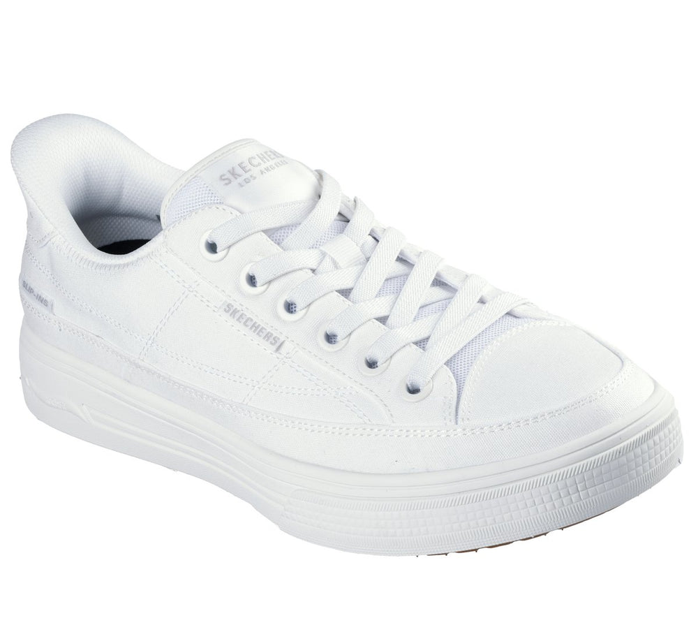Skechers Slip-ins: Arch Fit Arcade - See Ya There | Skechers discount
