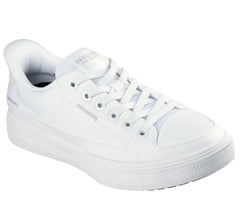 Skechers Slip-ins: Arch Fit Arcade - See Ya There | Skechers discount