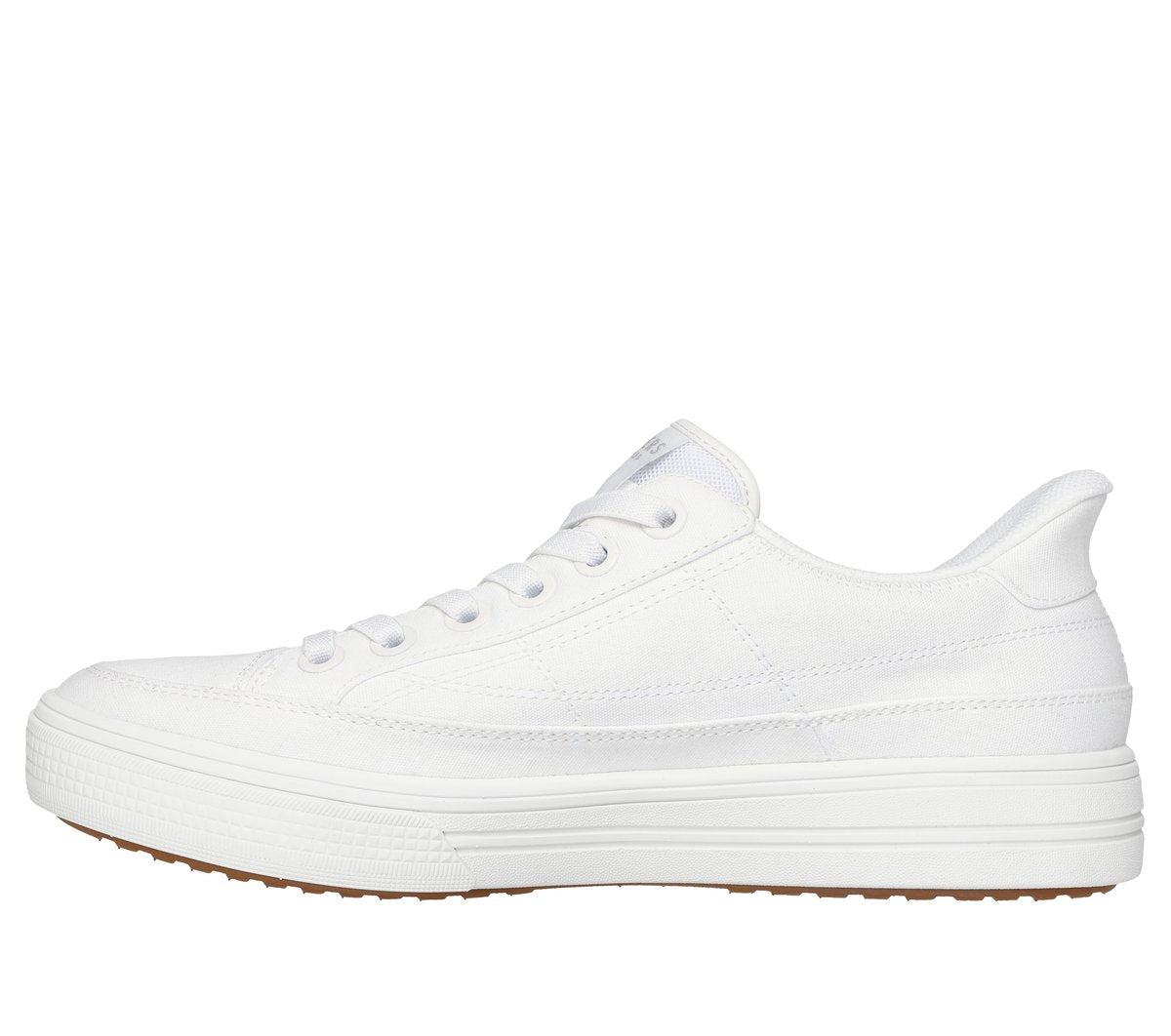 Skechers Slip-ins: Arch Fit Arcade - See Ya There | Skechers discount