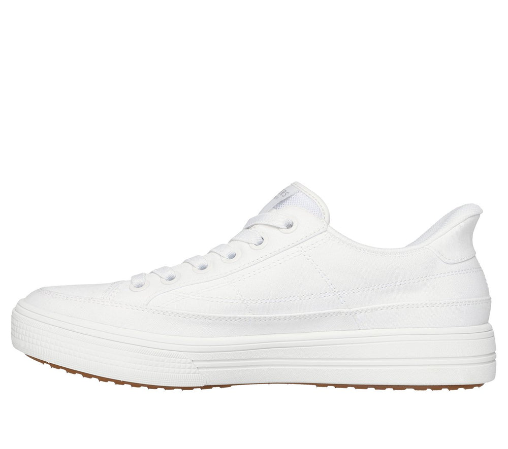 Skechers Slip-ins: Arch Fit Arcade - See Ya There | Skechers discount