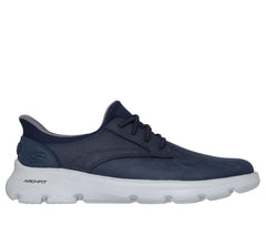Skechers Slip-ins Relaxed Fit: Arch Fit Garza -Langston | Skechers near me