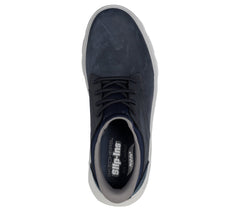 Skechers Slip-ins Relaxed Fit: Arch Fit Garza -Langston | Skechers near me