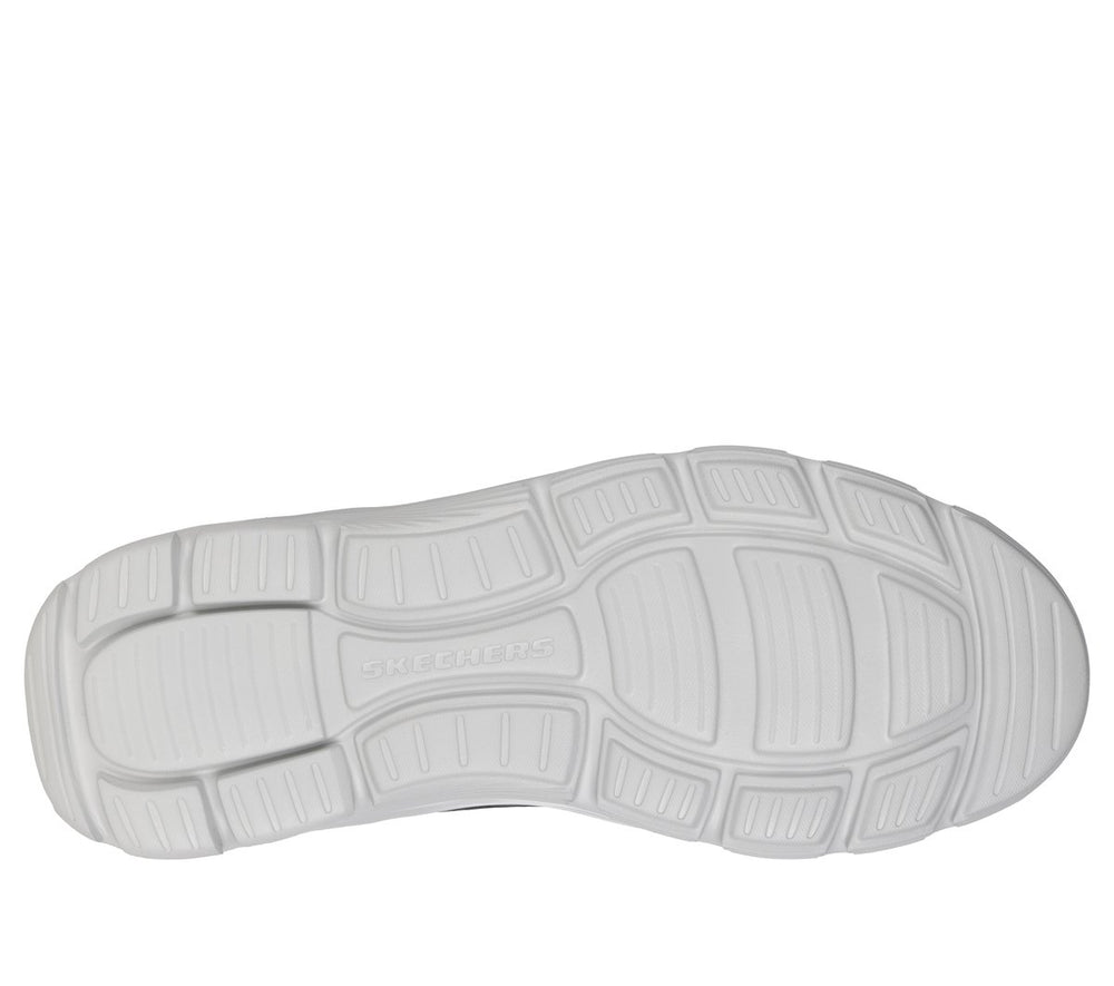 Skechers Slip-ins Relaxed Fit: Arch Fit Garza -Langston | Skechers near me