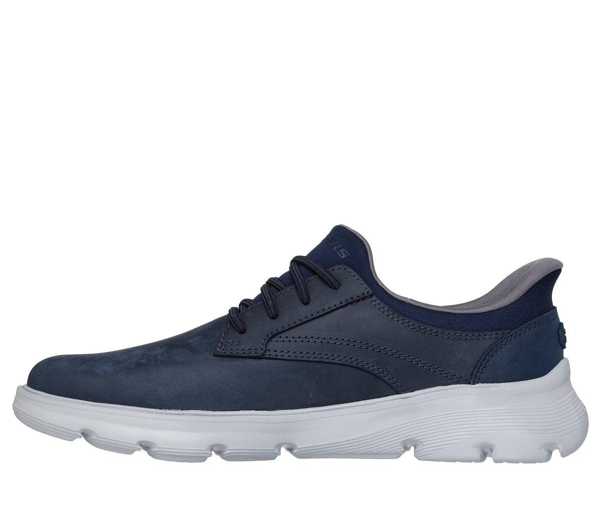 Skechers Slip-ins Relaxed Fit: Arch Fit Garza -Langston | Skechers near me