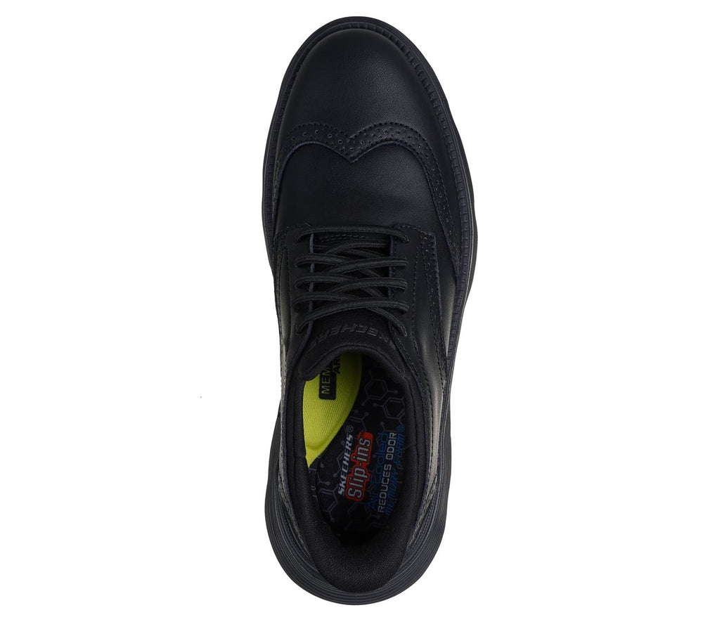 Skechers Slip-ins: Garza - Sully | Skechers sale