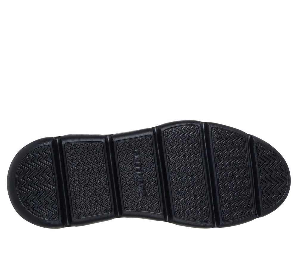 Skechers Slip-ins: Garza - Sully | Skechers sale