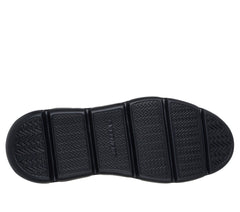 Skechers Slip-ins: Garza - Sully | Skechers sale
