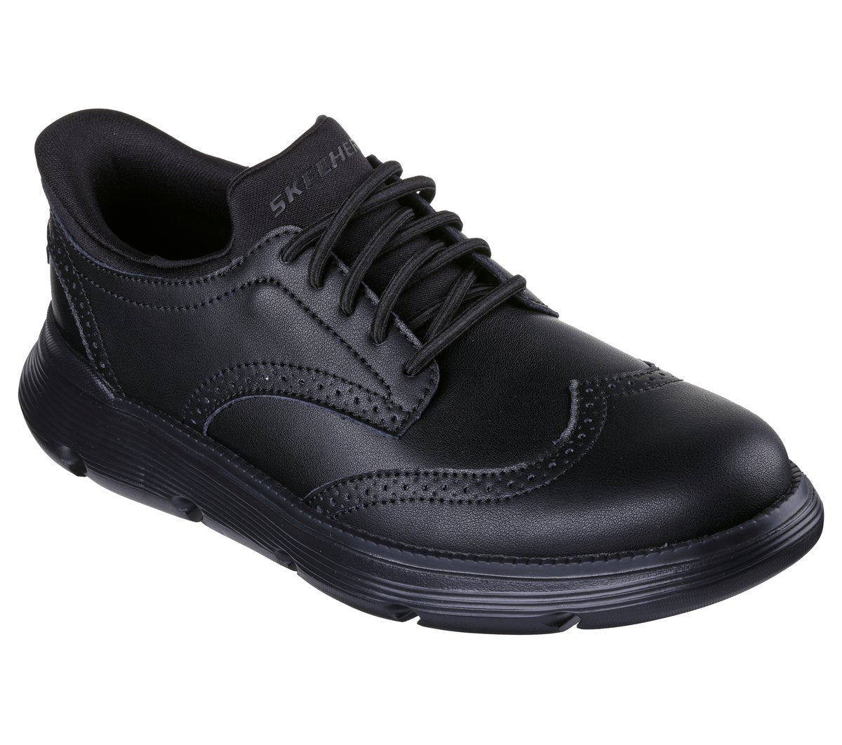 Skechers Slip-ins: Garza - Sully | Skechers sale