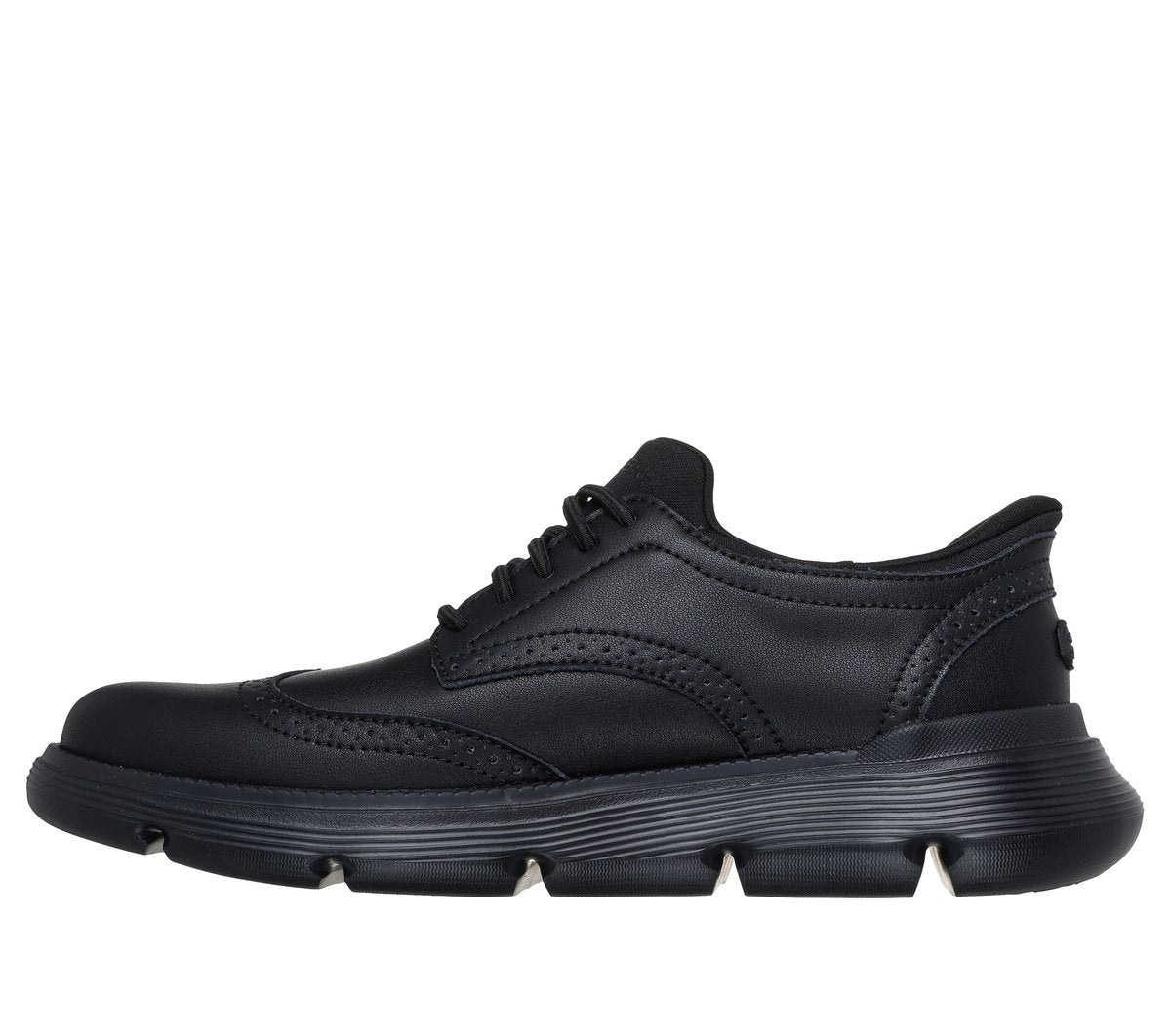 Skechers Slip-ins: Garza - Sully | Skechers sale