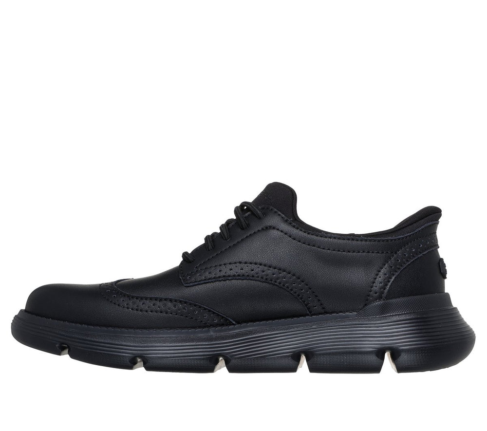 Skechers Slip-ins: Garza - Sully | Skechers sale