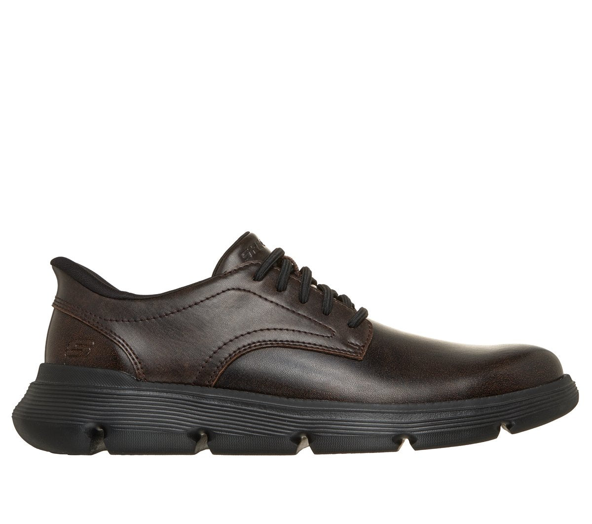 Skechers Slip-ins: Garza - Duran | Skechers on sale