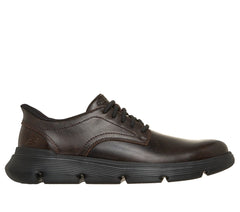 Skechers Slip-ins: Garza - Duran | Skechers on sale