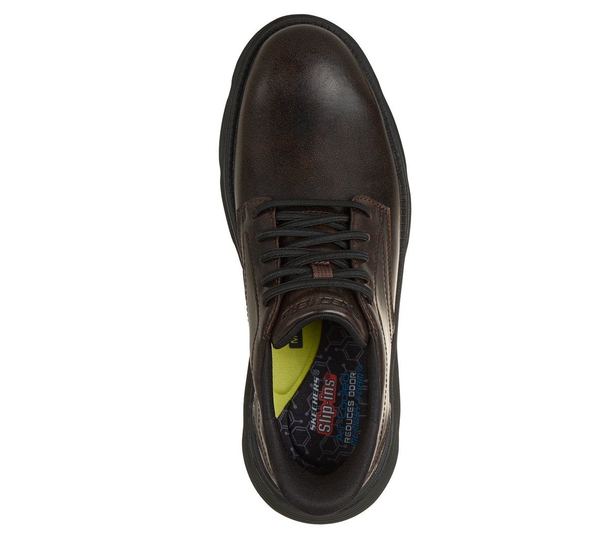 Skechers Slip-ins: Garza - Duran | Skechers on sale