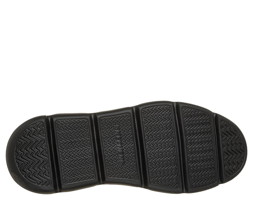 Skechers Slip-ins: Garza - Duran | Skechers on sale