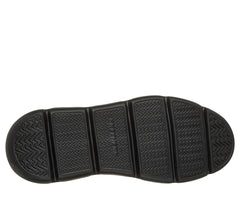 Skechers Slip-ins: Garza - Duran | Skechers on sale
