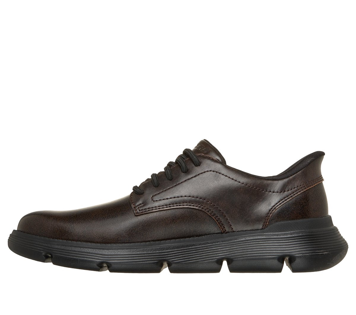 Skechers Slip-ins: Garza - Duran | Skechers on sale